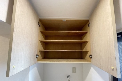 その他　収納・別部屋となりますので参照程度