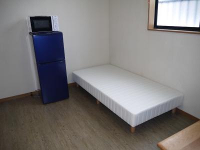 その他部屋・スペース　※家具家電はイメージです。