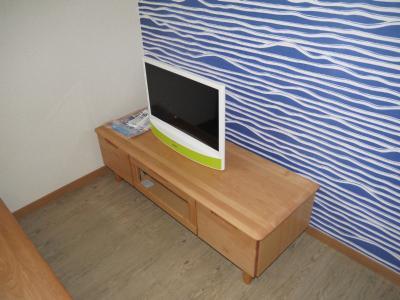 その他　※家具家電はイメージです。