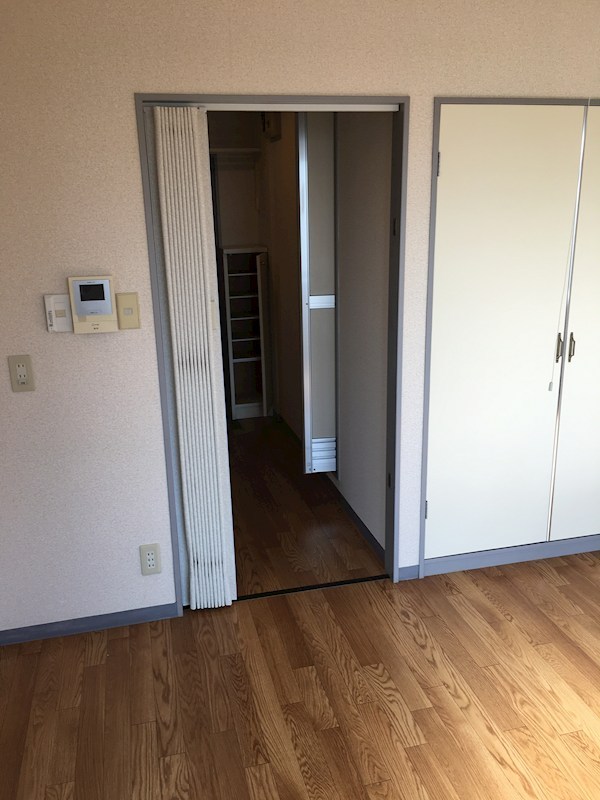 その他部屋・スペース　反転部屋参照