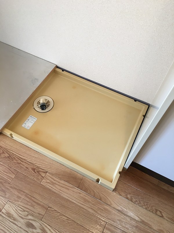 その他　反転部屋参照