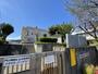 幼稚園・保育園　つるまきこども園（幼稚園・保育園）まで520m