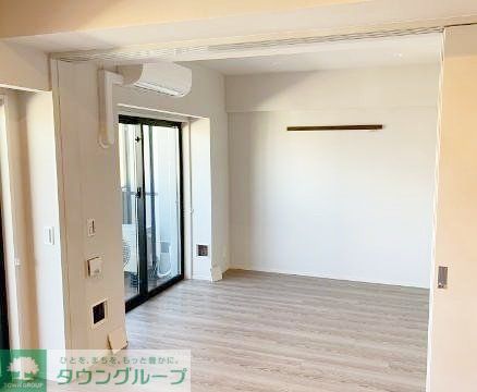 その他部屋・スペース　リビング/居室