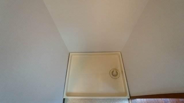 洗面設備　エクセレンス宮崎