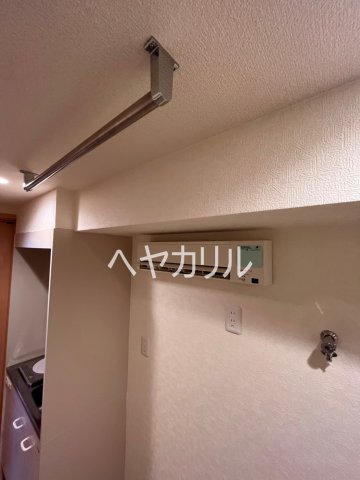 その他　同建物別部屋参考