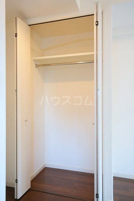 ＪＲ山手線 目黒駅 徒歩12分 11階建 築24年の内装写真