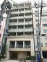 堺筋本町駅より徒歩2分 8階 築23年4ヶ月の賃貸物件