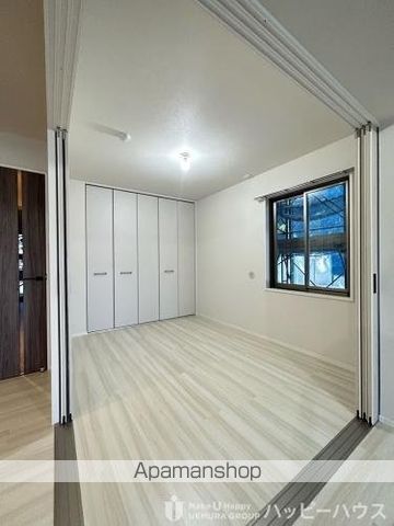 その他部屋・スペース　その他部屋・スペース