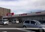 スーパー　マックスバリュ宮崎駅東（スーパー）まで600m