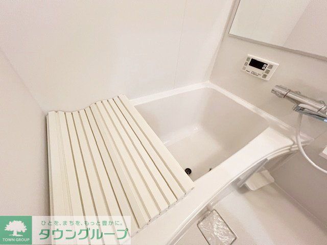 エントランス　★エントランスアプローチ！★