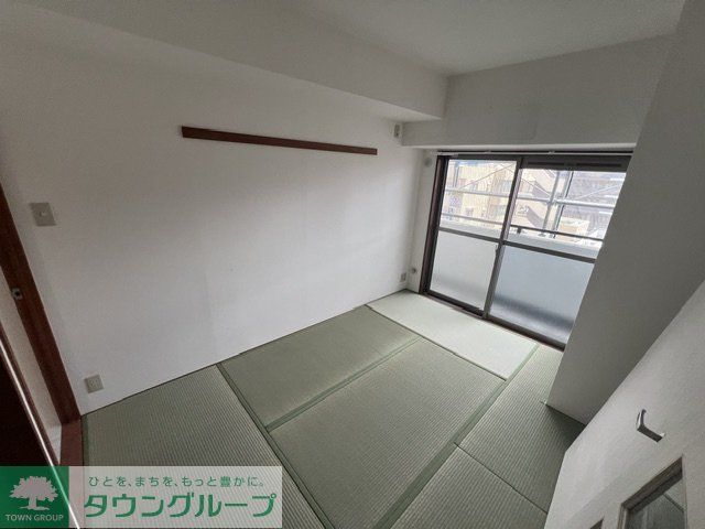 駐車場　☆駐車場☆