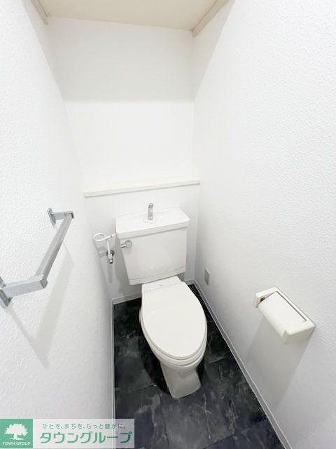 建物外観　★川崎駅徒歩圏内！★