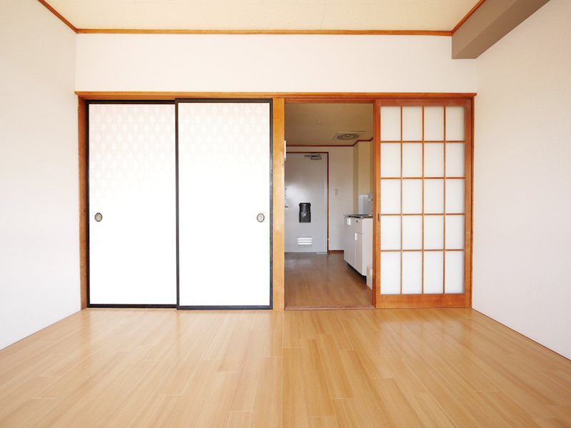 その他　洋６