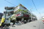 スーパー　スーパーサンコー加美店（スーパー）まで749m