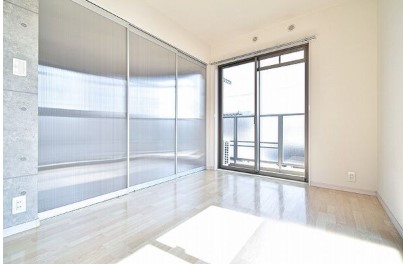 その他設備　明るい室内です★