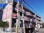 門戸厄神駅より徒歩6分 1階 築33年2ヶ月の賃貸物件