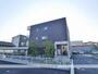 北戸田駅より徒歩7分 1階 築9年9ヶ月の賃貸物件
