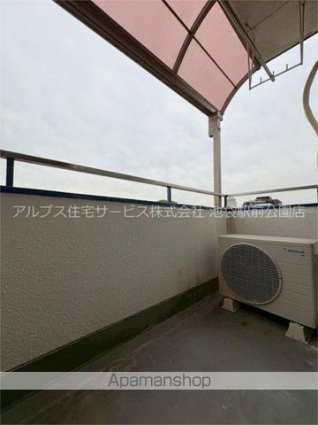 その他部屋・スペース　その他部屋・スペース