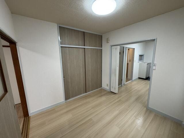 その他部屋・スペース　物件画像