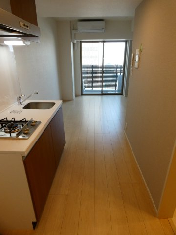 その他部屋・スペース　その他2