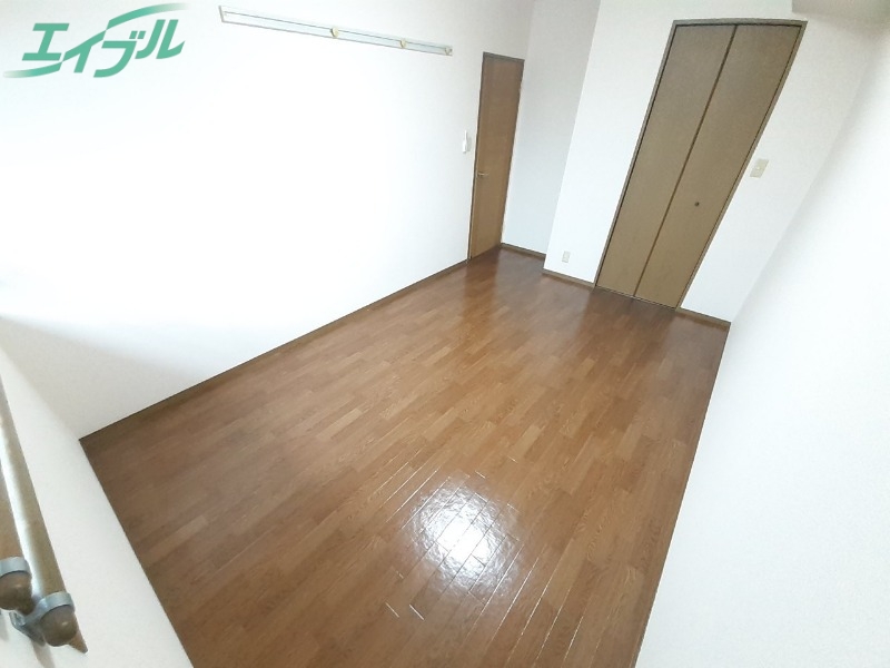 その他部屋・スペース　同型参考写真