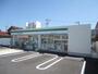 コンビニ　ファミリーマート 曙川東一丁目店（コンビニ）まで542m