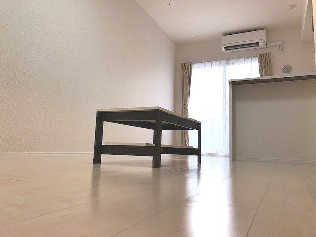 その他設備　2階の写真です