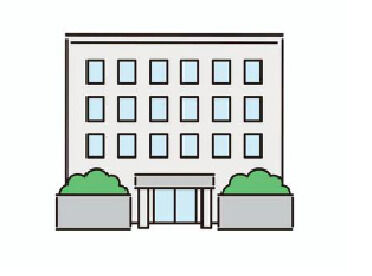 警察署・交番　世田谷警察署（警察署・交番）まで9082m