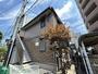 船橋駅より徒歩7分 1階 築20年9ヶ月の賃貸物件