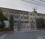 中学校　岡山市立桑田中学校（中学校）まで938m