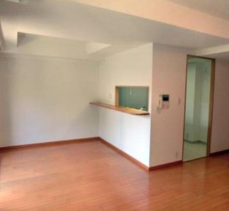 居室・リビング　※こちらのお写真は他部屋になり参考写真です※
