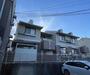 長岡京駅より徒歩13分 2階 築38年3ヶ月の賃貸物件