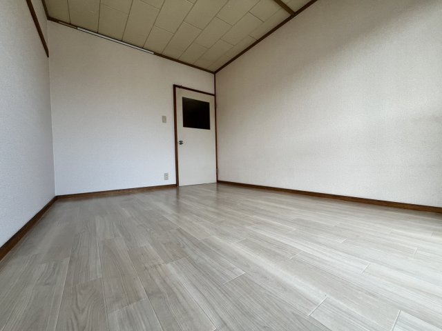 その他部屋・スペース　※写真は他号室です