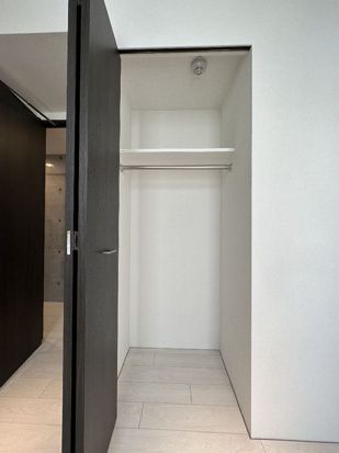 収納　☆たっぷり収納☆