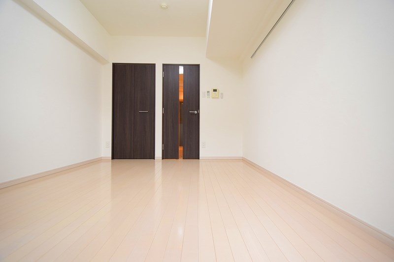 その他部屋・スペース　洋室6.4畳