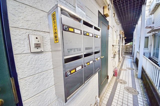 その他設備　★お問い合わせはタウンハウジングまで★