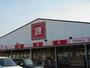 スーパー　松源木ノ本店（スーパー）まで1422m