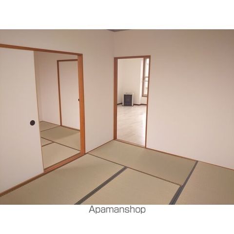 その他部屋・スペース　その他部屋・スペース