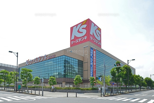 コンビニ　セブン－イレブン府中宮西町２丁目店（コンビニ）まで490m