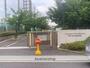 高校・高専　神奈川県立川崎高等学校（高校・高専）まで189m