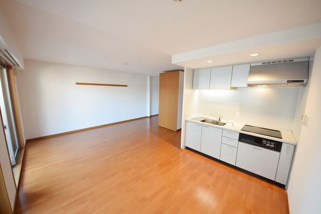 その他部屋・スペース　★16帖ある広々したお部屋です。★
