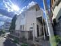 Casa de 片山町 2階 築36年4ヶ月の賃貸物件