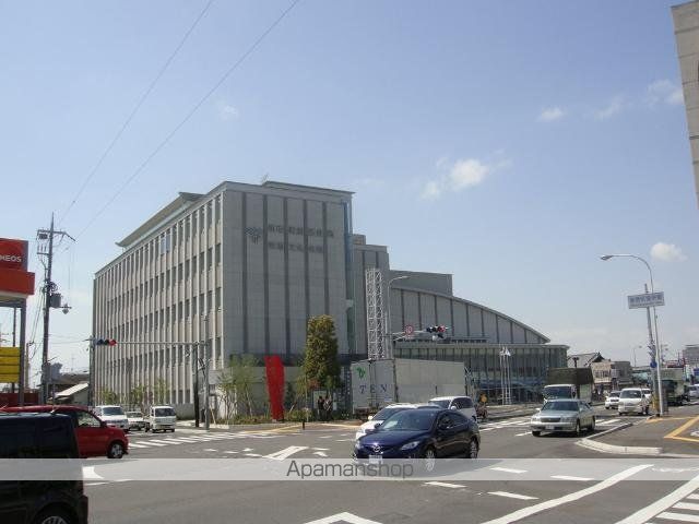 その他　堺市美原区役所（その他）まで2059m
