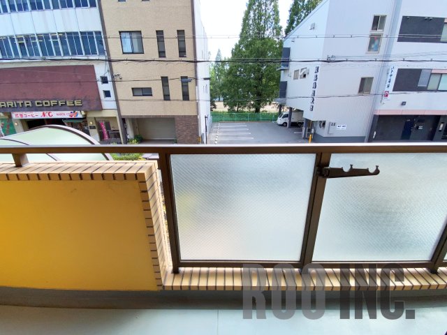 サンハイツ白鷺のその他写真