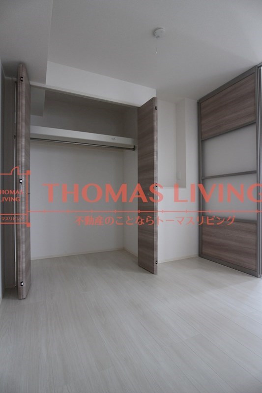 その他部屋・スペース　洋室。※別号室参考写真。