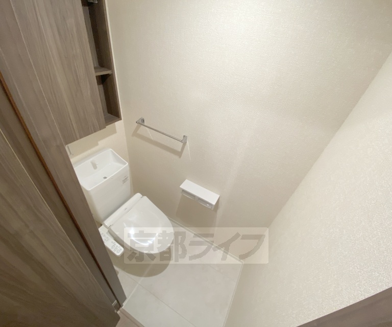 GRAMM西衣手町のその他写真