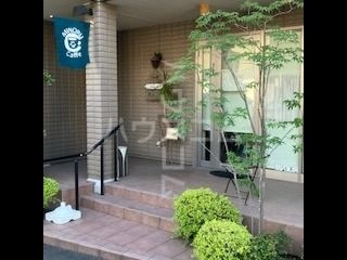飲食店　ミノルカフェ（飲食店）まで143m