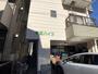 みのり台駅より徒歩2分 2階 築39年10ヶ月の賃貸物件