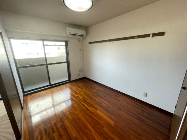 居室・リビング　他の部屋の写真です