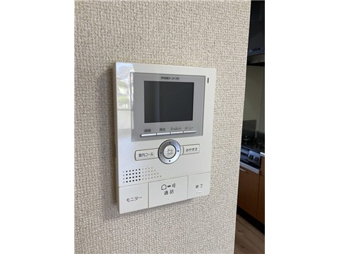 グランドゥールのその他写真